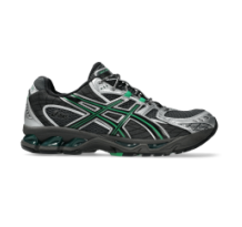 Asics GEL Nimbus 10.1 (1203A543.022)