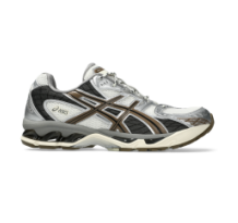 Asics GEL NIMBUS 10.1 (1203A543.107)