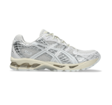 Asics GEL Nimbus 10.1 (1203A761.100)