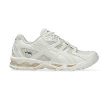 Asics Gel Nimbus 10.1 Kimh kim (1203A833-100)