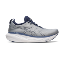 Asics Gel Nimbus 25 (1011B547.021)