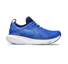 Asics Gel Nimbus 25 (1011B547.404) in blau