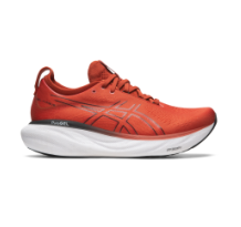 Asics Gel Nimbus 25 (1011B547.600) in rot