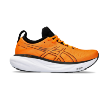 Asics Gel Nimbus 25 (1011B547.800) in orange