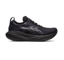 Asics Gel Nimbus 25 (1012B356.002)