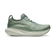 Asics Gel Nimbus 25 (1012B356.022)