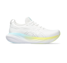 Asics Gel Nimbus 25 (1012B356.105)