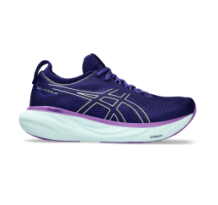 Asics Gel Nimbus 25 (1012B356.402)