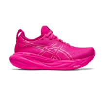 Asics Gel Nimbus 25 (1012B356.701)