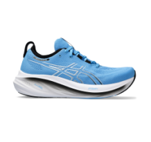 Asics Gel Nimbus 26 (1011B794.401) in blau