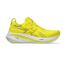 Asics Gel Nimbus 26 (1011B794.750) in gelb