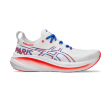 Asics GEL NIMBUS 26 (1011B855.100) in weiss