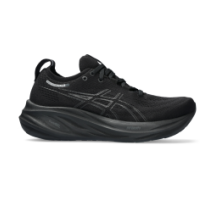 asics Safety asics Safety Gel Excite 7 Mens Running Shoes (1012B601.002)