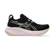 asics Safety asics Safety Gel Excite 7 Mens Running Shoes (1012B601.004)