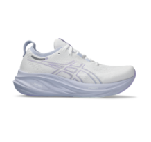 Asics Gel Nimbus 26 (1012B601.100)