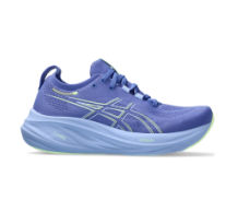 Asics Gel Nimbus 26 (1012B601.401)