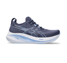 Asics Gel Nimbus 26 (1012B601.402)