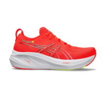 Asics GEL NIMBUS 26 (1012B601.600) in rot