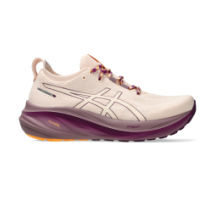 Asics GEL NIMBUS 26 TR (1012B653.700)