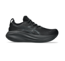 Asics GEL NIMBUS 27 (1011B958.001)