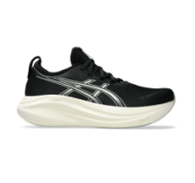 Asics GEL NIMBUS 27 (1011B958.002)