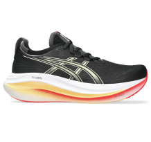 Asics GEL NIMBUS 27 (1011B958.005)