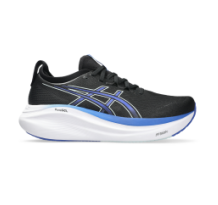 Asics Gel Nimbus 27 (1011B958.006)