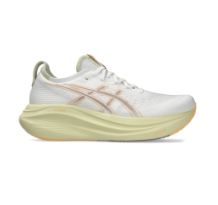 Asics GEL NIMBUS 27 (1011B958.102)