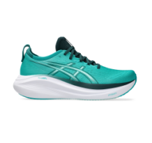 Asics GEL NIMBUS 27 (1011B958.400)