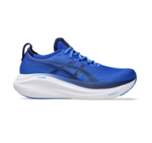 Asics GEL NIMBUS 27 (1011B958.401)