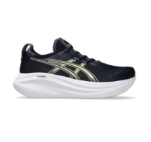 Asics GEL Nimbus 27 (1011B958.403)