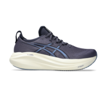 Asics GEL NIMBUS 27 (1011B958.500)