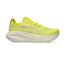 Asics GEL Nimbus 27 (1011B958.750)