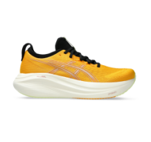 Asics GEL Nimbus 27 (1011B958.800)