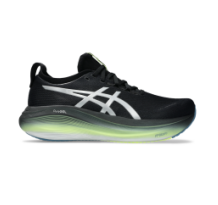 Asics GEL NIMBUS 27 LUXE (1011C030.001)