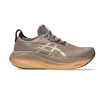 Asics GEL NIMBUS 27 (1011C030.020)
