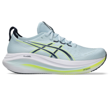 Asics GEL Nimbus 27 (1011C205.400)