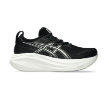 Asics GEL NIMBUS 27 (1012B753.002)