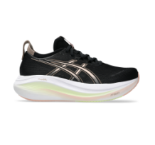 Asics GEL NIMBUS 27 (1012B753.003)