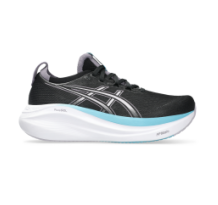 Asics GEL NIMBUS 27 (1012B753.004)