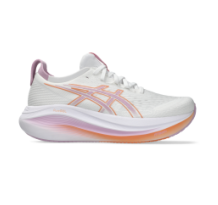 Asics GEL NIMBUS 27 (1012B753.101)