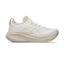 Asics GEL NIMBUS 27 (1012B753.102)