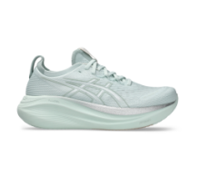 Asics Gel Nimbus 27 (1012B753 300)