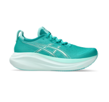 Asics GEL NIMBUS 27 (1012B753-400)