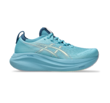 Asics GEL NIMBUS 27 (1012B753.401)