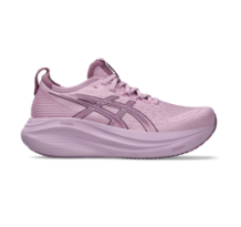 Asics GEL NIMBUS 27 (1012B753.700)