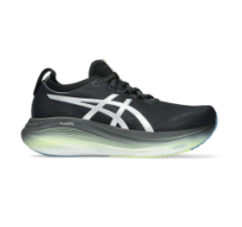 Asics GEL NIMBUS 27 (1012B816.001)
