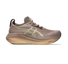 Asics Gel Nimbus 27 (1012B816.020)