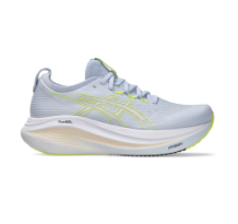 Asics GEL NIMBUS 27 (1012B971.400)