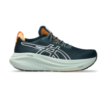 Asics Gel Nimbus 27 TR (1011C136-300)